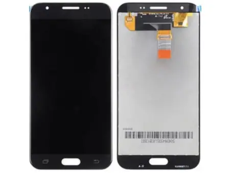 SAMSUNG J327 LCD