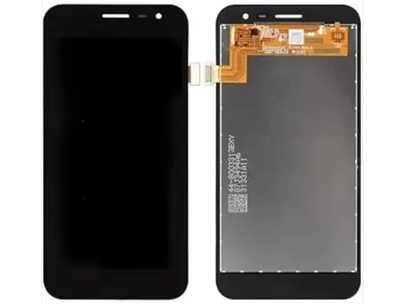 SAMSUNG J260 ORIGINAL ECRAN