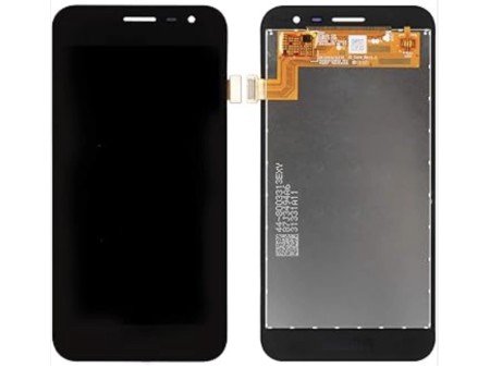 SAMSUNG J260 ORIGINAL LCD