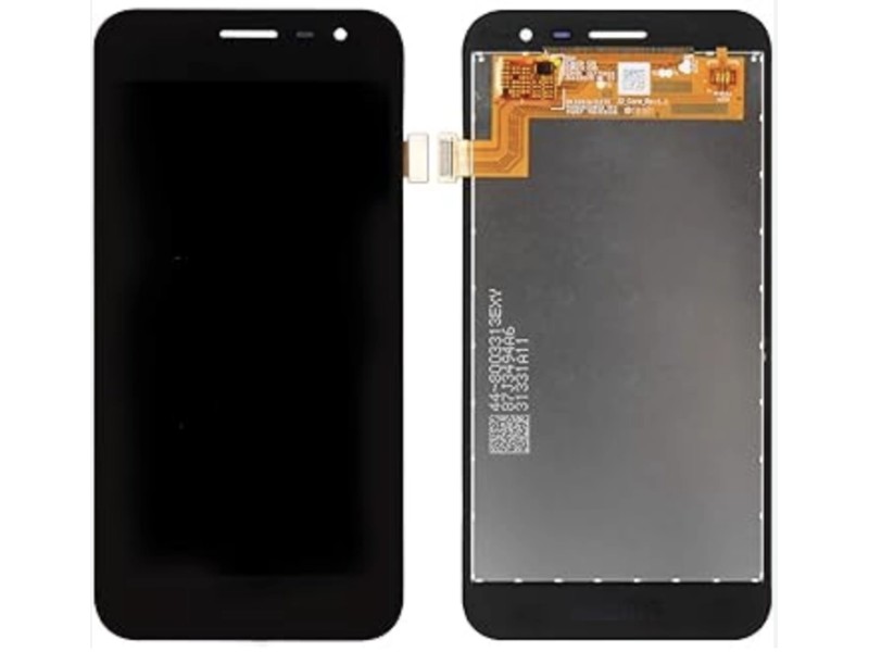 SAMSUNG J260 ORIGINAL LCD SAMSUNG J260 ORIGINAL LCD