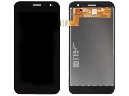 SAMSUNG J260 LCD