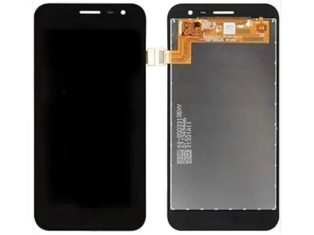 SAMSUNG J260 ORIGINAL ECRAN