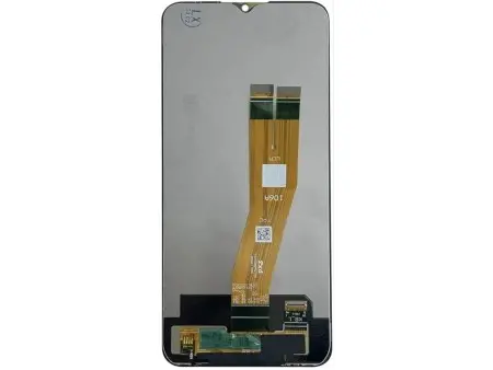 SAMSUNG A04e LCD