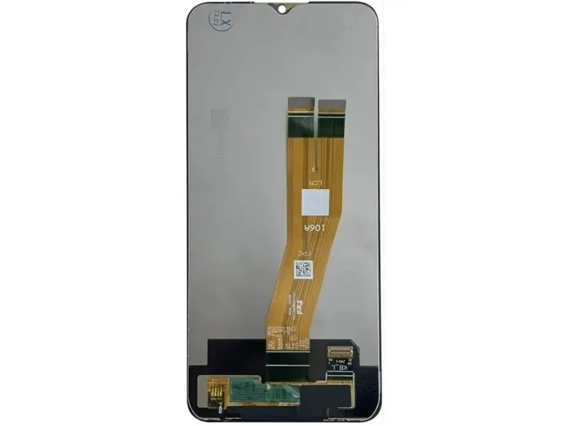 SAMSUNG A04e LCD