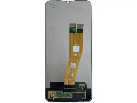 SAMSUNG A04e ECRAN