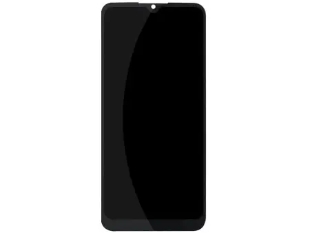 SAMSUNG A04e ECRAN