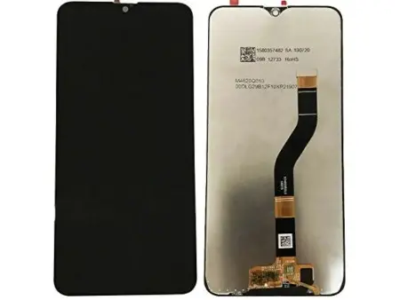 SAMSUNG A10s A107 LCD