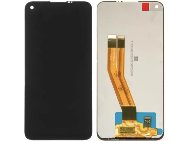 SAMSUNG A11 ECRAN