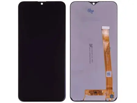 SAMSUNG A20e ECRAN