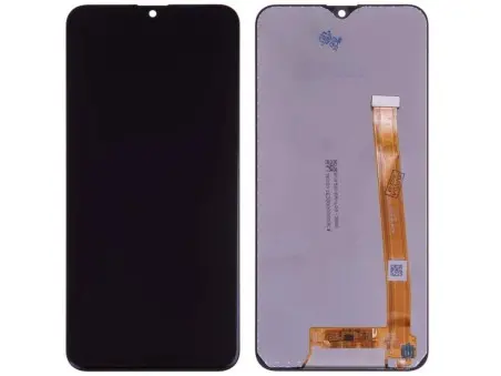SAMSUNG A20e LCD