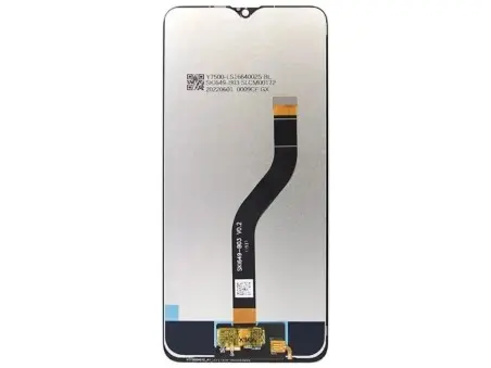 SAMSUNG A20s LCD