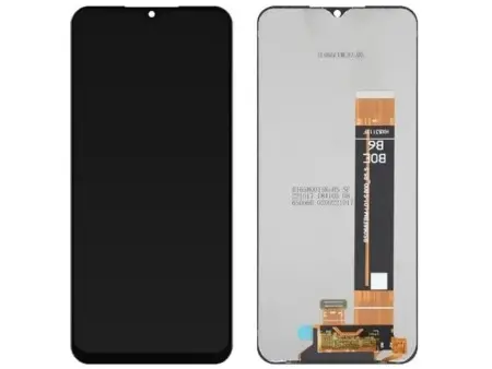 SAMSUNG A23 5G LCD