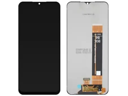 SAMSUNG A23 5G LCD