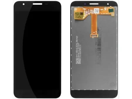 SAMSUNG A260 ORIGINAL ECRAN