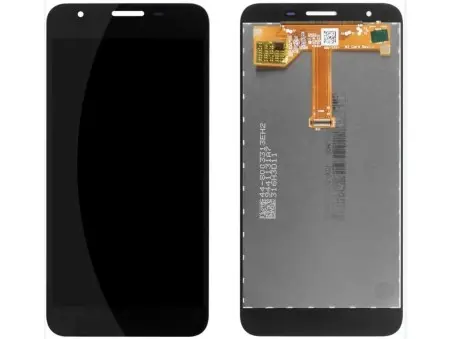 SAMSUNG A260 ORIGINAL ECRAN