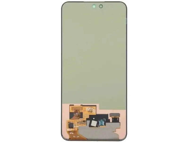 SAMSUNG A36 5G COPY WITHOUT FRAME LCD