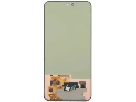 SAMSUNG A36 5G COPY WITHOUT FRAME LCD