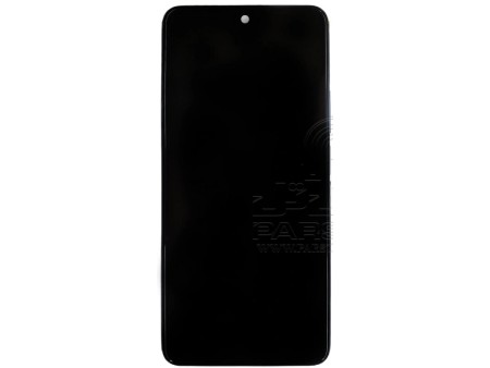 SAMSUNG A36 5G COPY SAN CADRE ECRAN