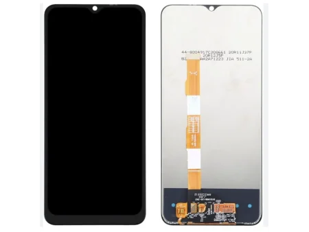 VIVO Y20s LCD