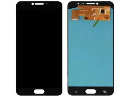 SAMSUNG C7 C7000 LCD
