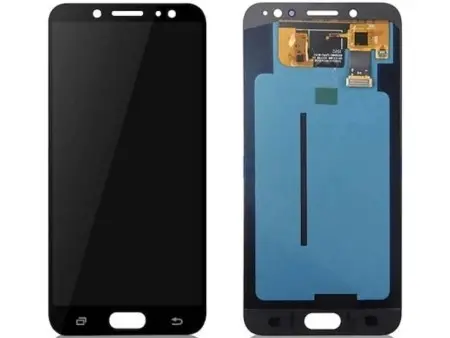 SAMSUNG C8, C7100 C7 2017 LCD