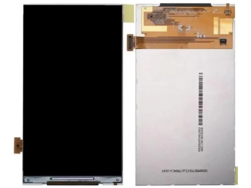 SAMSUNG G530, G532 ECRAN