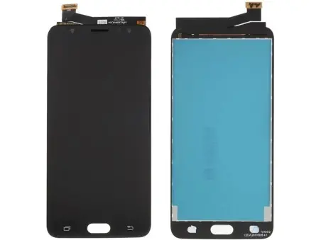 SAMSUNG G610 LCD