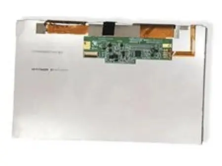 SAMSUNG Tab GT-P1000 LCD