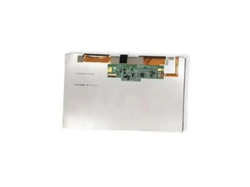 SAMSUNG Tab GT-P1000 ECRAN