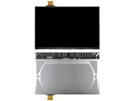 SAMSUNG Tab GT-N8000 LCD