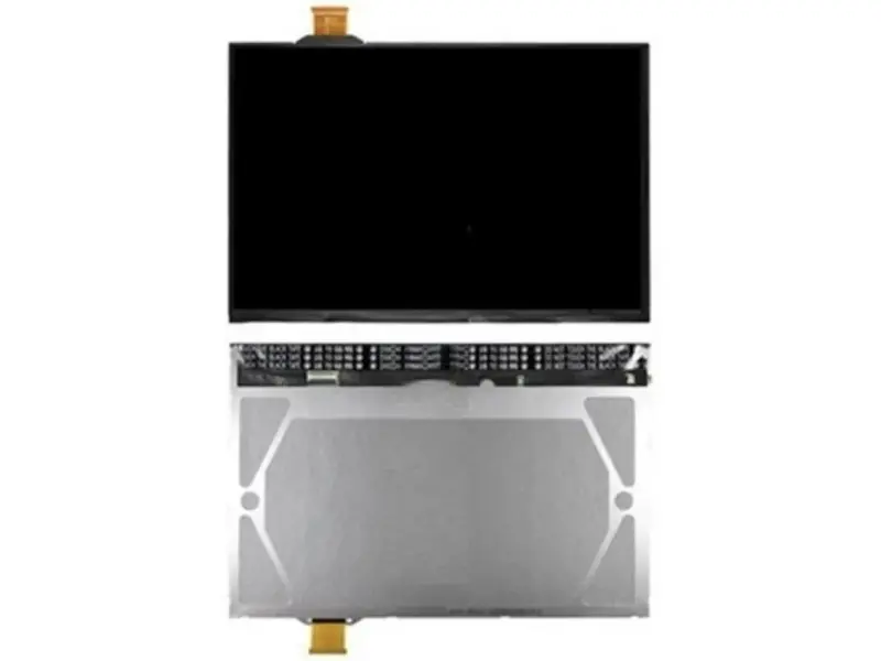 SAMSUNG Tab GT-N8000 LCD