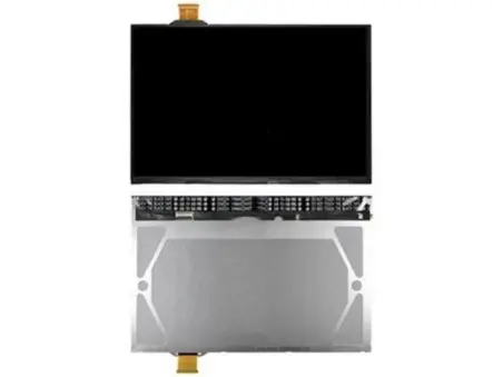 SAMSUNG Tab GT-N8000 LCD