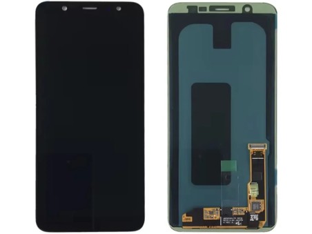 SAMSUNG A605 A6+ PLUS ECRAN