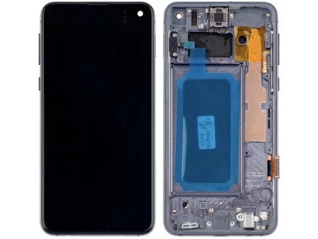 SAMSUNG S10e ORIGINAL ECRAN