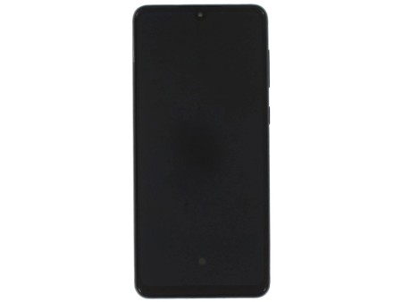 SAMSUNG A33 5G COPY AVEC CADRE ECRAN