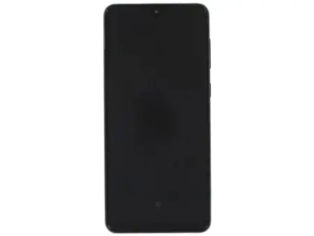 SAMSUNG A33 5G COPY AVEC CADRE ECRAN