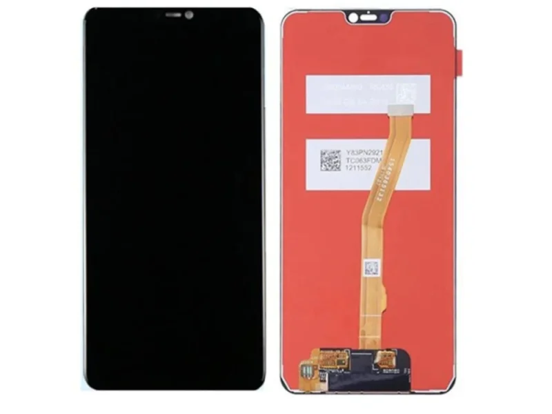 VIVO Y85 LCD