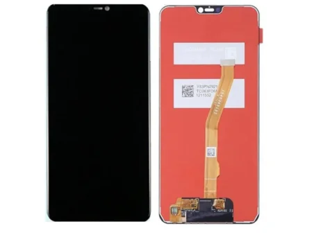 VIVO Y85 ECRAN