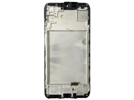 SAMSUNG A15 COPY WITH FRAME LCD