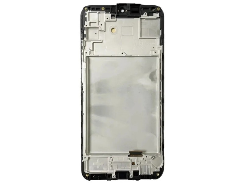 SAMSUNG A15 COPY AVEC CADRE ECRAN SAMSUNG A15 COPY AVEC CADRE ECRAN