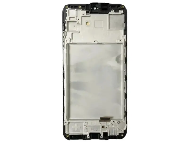 SAMSUNG A15 COPY AVEC CADRE ECRAN