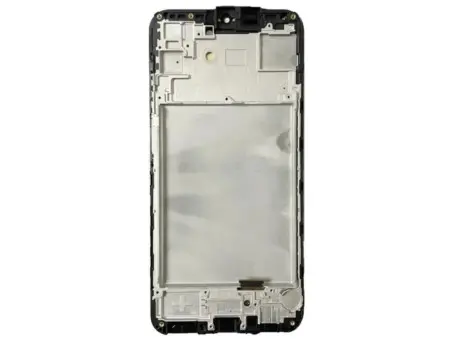 SAMSUNG A15 COPY AVEC CADRE ECRAN