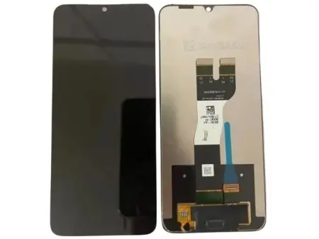 SAMSUNG A05s ECRAN