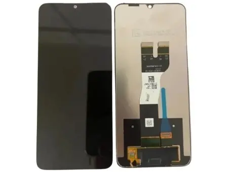 SAMSUNG A05s LCD