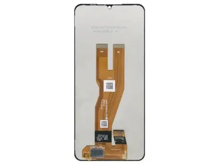 SAMSUNG A05 LCD