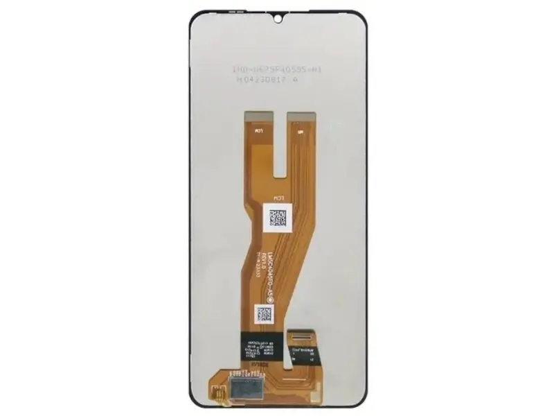 SAMSUNG A05 LCD