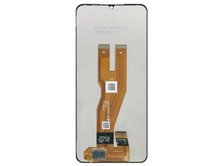 SAMSUNG A05 ECRAN