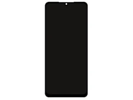 SAMSUNG A05 LCD