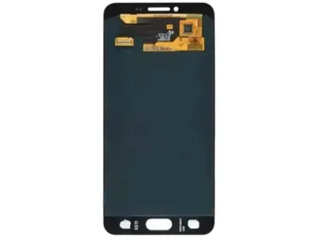 SAMSUNG C5 C5000 LCD