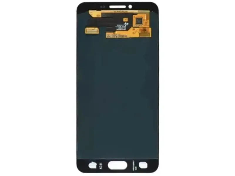 SAMSUNG C5 C5000 LCD